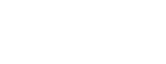 下载usdt交易所APP